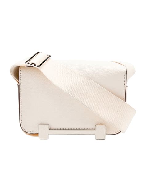 hermes chevre mysore geta|2023 Chevre Mysore Geta crossbody bag .